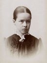 Record image of Hedvig Ruth* Cecilia Wejdling (o.s. Holmberg)