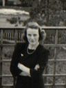 Record image of Elisabeth Margareta Markman (geb. von Horn)