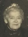Record image of Maria Elisabeth Breitenstein (born Beier)