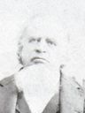 Record image of Adam Joseph Eckhardt