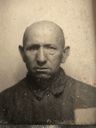 Record image of Heinrich Adam Möller