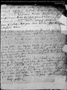 Record image of Angelica Margretha Heckmann (geb. Schaeffer)
