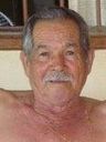 Record image of antonio gonçalves filho