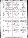 Record image of Isabella Campbell Eamer (born Neil)