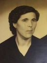 Record image of Olaya Garcia