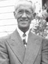 Record image of Alfred Frank Francis