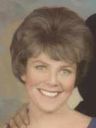 Record image of Linda Jane Corum (born Miller)