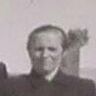 Record image of Laura Maria Dias (born Ramos Fernandes)