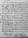 Record image of Louis Auguste Meunier