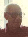 Record image of Erik Ferdinand Wilhelmsson