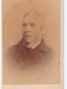 Record image of Henrik Jonsson