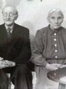 Record image of Johan Rönnberg