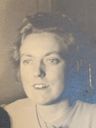 Record image of Elisabeth Wilhelmina Antonia (Bep) Melkert (geboren Verkerk)