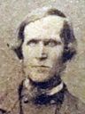Record image of Johan Nilsson