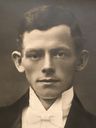 Record image of Ernst Albin Byström