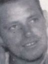 Record image of Frederick John Moore