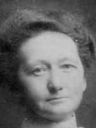 Record image of Catherine Jemima Lee (born Heathcote)