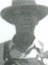 Record image of Robert T LL9H-SJL Riley