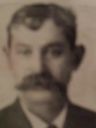 Record image of Joseph Francis Miller Sr.