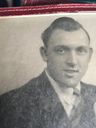 Record image of Dennis John Jones