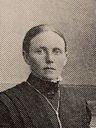 Record image of Sigrid Olofsson (o.s. Simonsdotter)