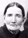 Record image of Beata Sofia Persson (o.s. Karlsdotter)