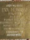 Record image of Eva Heimann (nascida Ochs)