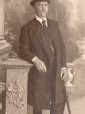 Record image of Juan Pablo Bernal Londoño