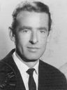 Anatol NOWIK