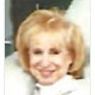 Record image of Barbara Jean Schwartz