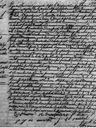 Record image of Louis François PRUVOST