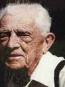 Record image of Lloyd Bentley Brown