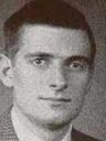 Record image of Tracy H Green