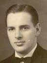 Record image of Keith Charles Green