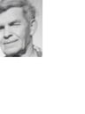 Record image of William Sherman Farley