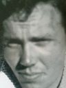 Record image of Henning Aage Andersen