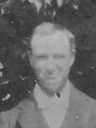 Record image of Clarence Fayette Funk