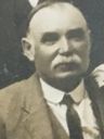 Record image of Franz  Anton (10) Ball