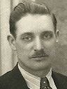 Record image of Michael Meszaros