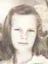 Record image of Sybil Elaine Futrell (born Jones)