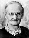 Record image of Anna Sofia Sjoman