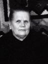 Record image of Amanda sinkkonen (born Karjalainen)