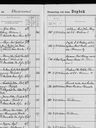Record image of (Reinhold) Artur Jonsson
