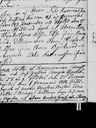 Record image of Hanna Carlsson (born Bengtsdotter)