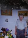 Record image of Johan Harry Ingvar Sjogren