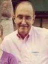 Record image of Rex Lynn Jones