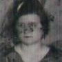 Record image of María Montserrat Sanrama Pont (born Navas Cabedo)
