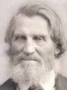 Record image of David Buel Dille