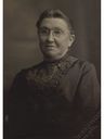 Record image of Maria Elisabeth Louise Wilhelm (born Wegener)