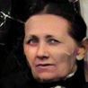 Record image of Birthe Lavine Carlsen (born Johnsdr)